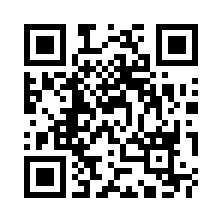 QR Code for 1UK5dkCm595MTC6atZQYFjaARDajn1Kek