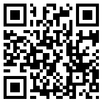QR Code for 1UK87xWYMLm4nwRfQGNeemZyWDBdUJuSo