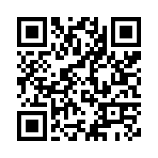 QR Code for 1UKB9T4ht1ymjF7fCQTLS3pRFJosaoxKb
