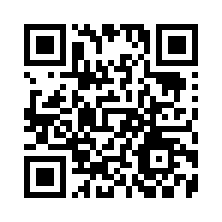 QR Code for 1UKCopPq6yaborpYueCWM6NvzunbFfJVV