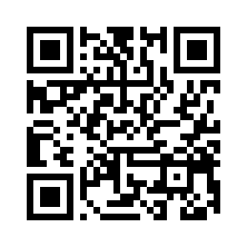 QR Code for 1UKCvpf9S2Jb6BeyKCwrzF2p1N976ujBA