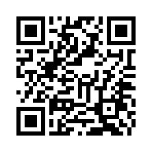 QR Code for 1UKGoYMN9PyyvrtXt9ReDpHUjJN4PJjRx