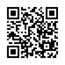 QR Code for 1UKHTem8HRWVCtUei8cx1q6puvPFR2Bua