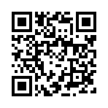 QR Code for 1UKNWGrkYeesdoqypvZ12cHj7eaj6P8LT