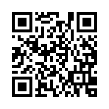 QR Code for 1UKP83ba758GkiBSWtf4S2fj5DCYCMo5u