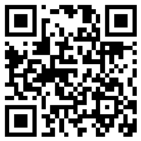 QR Code for 1UKQu9ZWY4T2RYvEeWdaVUkWW7tz2SukE