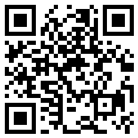 QR Code for 1UKSZtxj9V3yWorgfj9RN9tBbvuHWZpm2