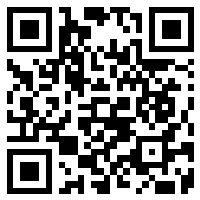 QR Code for 1UKTMootfMRAvyWXAzMwLtnu7uM3aMUvs