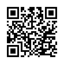 QR Code for 1UKWAWbU7jMG9EdyfVWSHoPZPinAfjTyV