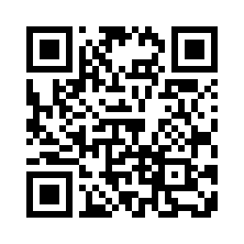 QR Code for 1UKZdAzdJd7qSikGVwUysWb3FpUiTueAP
