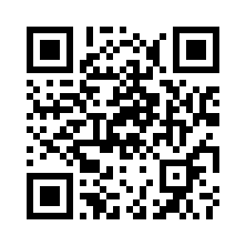QR Code for 1UKaMuJhoNzLhdCX4sC51CSac8Hefpz4Z