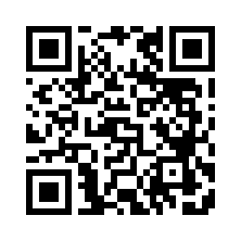 QR Code for 1UKbcaUHCJAxqFwDtKowBV9E3jyVb2fUa