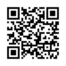 QR Code for 1UKd2MjxLNQsbAw6WdqMU7aUvdZuGFRET