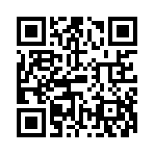 QR Code for 1UKfHaDgZ2f15dLGbyFWMDqtS16TQL7kJ