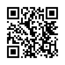QR Code for 1UKfWCD9RZqDJa7W2d1Newjaa4sdGVRrG