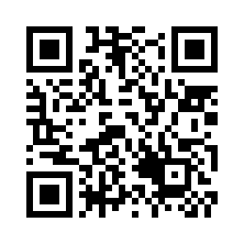 QR Code for 1UKhQ2afXQGMJD71aEUewkRLaArLZHNpB