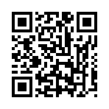 QR Code for 1UKhfv71qiYKofgapLu3siFU3Hzqpvrkp