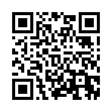 QR Code for 1UKkZF1CkCybW6MkdvuZUFrSzKgVnAtvM