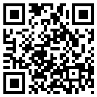 QR Code for 1UKr6yoZyoCeSjDFx2UKb2NSQD7YPJjWp