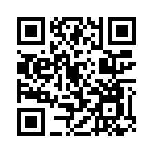 QR Code for 1UKtDFMPQ5SoA47oU42MGG2FvgarTth38