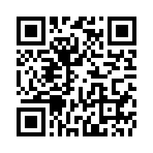 QR Code for 1UKtkff1puDWqm5aPAikh3D2AUrKdVEjg