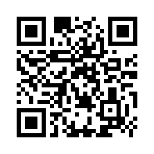 QR Code for 1UKumJMv93nYXb1S82P3TZA9U9PVgtrH2