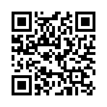 QR Code for 1UKv2VUGD2ttCeENzdQNEFSGrEf6muFpM