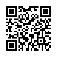QR Code for 1UKx68StCCGsuoptWiSXJAoJzz67rwCgV