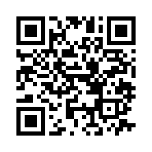QR Code for 1UL469Go72sEasdwBzX57gZ5grBMPN9dp