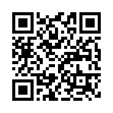 QR Code for 1UL4V6SasFa5bAc1qxAzPuorJmLRUU8v3