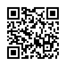 QR Code for 1UL7aRGhhSnMBZg8dYPntojQSHVnFGGov