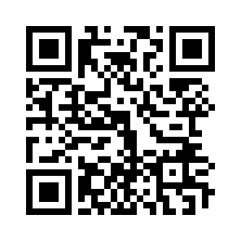 QR Code for 1ULBmsrqR4nCvGdBZ2Zib6KAx9TfFVEwP