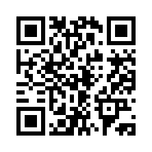 QR Code for 1ULE1KC1GwianBcmcnAMD88wC4TGwakaS