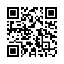 QR Code for 1ULEyY2yD6VkpsDNwinzuPxKRTjmX4vtK