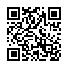 QR Code for 1ULEyfYgXextBCDtJ1WQY98S65ybYNpDy
