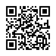 QR Code for 1ULG3vYMRpd2PcxAc3FQu6zpdzsLSZA9G