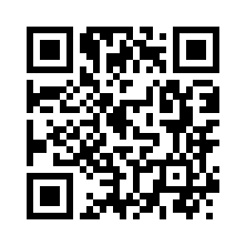 QR Code for 1ULGZ1xBpwCSGbyLaRkCBjXkP8LcZ7KdF