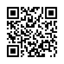 QR Code for 1ULGgrqM62TtHk6ag8BQLvHMWBD7fN7Yo