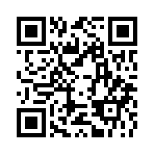 QR Code for 1ULGiJdL6BfHW4Mnv43mzGaQfJxCDqbPB