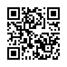 QR Code for 1ULLjocAWqjERG19R7yDXST4JHkDBDywM