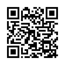 QR Code for 1ULPVNTcmSmgBdfhaepFucxv2Nk1C7Cu4