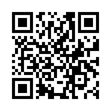 QR Code for 1ULQA7JvV8Mp76CnsrhotsrA2Z8yYbSSj