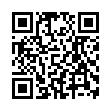 QR Code for 1ULTtDTjxNwpRPdth1MMURnvBdczCrPV7
