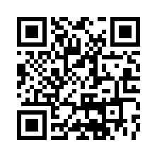 QR Code for 1ULXvxRXfkNebU62ipsWGspFM4Bj6xiKH
