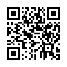 QR Code for 1ULY1P2coCZGJ97FvdpuPCUsxXEoC71yy