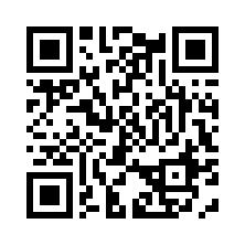 QR Code for 1ULZ7KUBVSNbts8rPM2th4gpFQXfZ5WX1