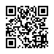 QR Code for 1ULbLSuLdNgcxCD4ZX5kseZ4xVrDPpBKp