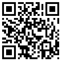 QR Code for 1ULbXf1mqaSWYvoef9ymqsdzARyCwATAC