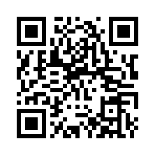 QR Code for 1ULbeM6JbxKRLviz95ko5Xpi9RTn2bTri