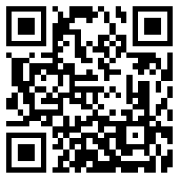 QR Code for 1ULbv6QUbKZbGXjsuazzvdVfavV4o91QL